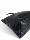 Bolso "Vitello Soft Calfskin Shopping Tote"