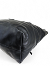 Bolso "Vitello Soft Calfskin Shopping Tote"