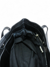 Bolso "Vitello Soft Calfskin Shopping Tote"