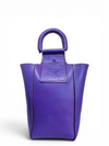 Bolso "LEBONITO"