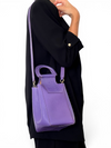 Bolso "LEBONITO"