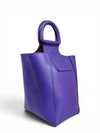 Bolso "LEBONITO"