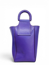 Bolso "LEBONITO"