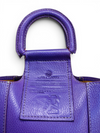 Bolso "LEBONITO"
