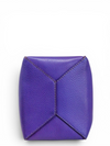 Bolso "LEBONITO"