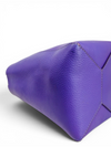Bolso "LEBONITO"