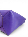 Bolso "LEBONITO"
