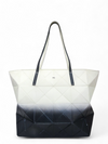 Bolso "Origami"
