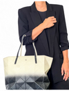 Bolso "Origami"