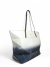 Bolso "Origami"