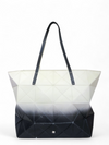 Bolso "Origami"