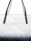 Bolso "Origami"