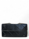 Bolso "Origami"
