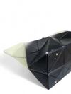 Bolso "Origami"