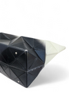 Bolso "Origami"
