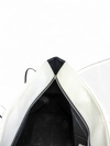 Bolso "Origami"