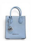 Bolso "XS Mercer"