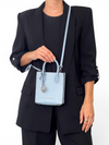 Bolso "XS Mercer"