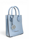 Bolso "XS Mercer"