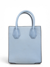 Bolso "XS Mercer"