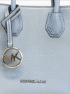 Bolso "XS Mercer"
