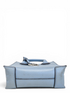 Bolso "XS Mercer"