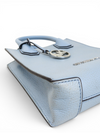 Bolso "XS Mercer"