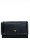 Bolso "Jet Set Charm"