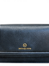 Bolso "Jet Set Charm"