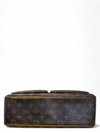 Bolso "Monogram Viva Cité GM"