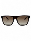 Gafas "GG 3535/S"