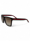 Gafas "GG 3535/S"