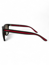 Gafas "GG 3535/S"