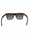 Gafas "GG 3535/S"