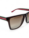 Gafas "GG 3535/S"