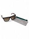 Gafas "GG 3535/S"