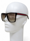 Gafas "GG 3535/S"