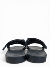 Sandalias "Dioriviera"