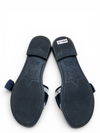 Sandalias "Dioriviera"