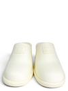 Mules Marfil