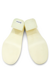 Mules Marfil