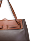 Bolso "Lazo"
