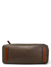 Bolso "Lazo"