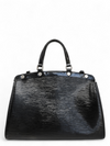 Bolso "Epi Brea MM"