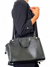 Bolso "Epi Brea MM"