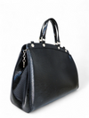 Bolso "Epi Brea MM"