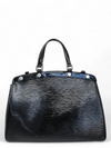 Bolso "Epi Brea MM"