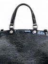 Bolso "Epi Brea MM"
