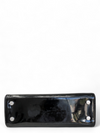Bolso "Epi Brea MM"