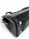 Bolso "Epi Brea MM"